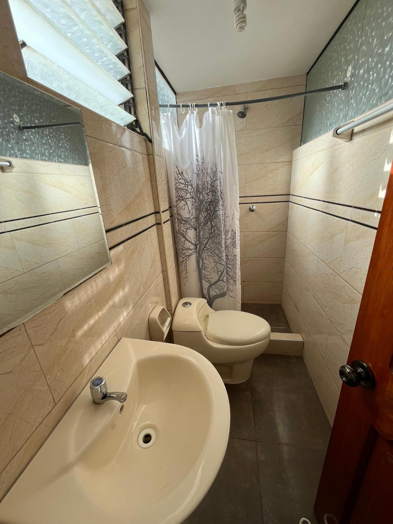 Hostal Apu Qhawarina Ollantaytambo Exteriör bild