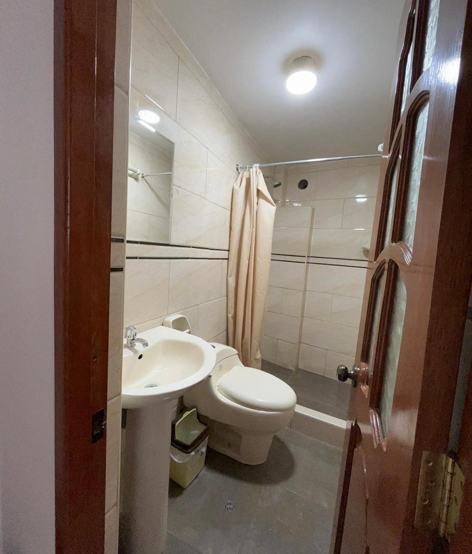 Hostal Apu Qhawarina Ollantaytambo Exteriör bild