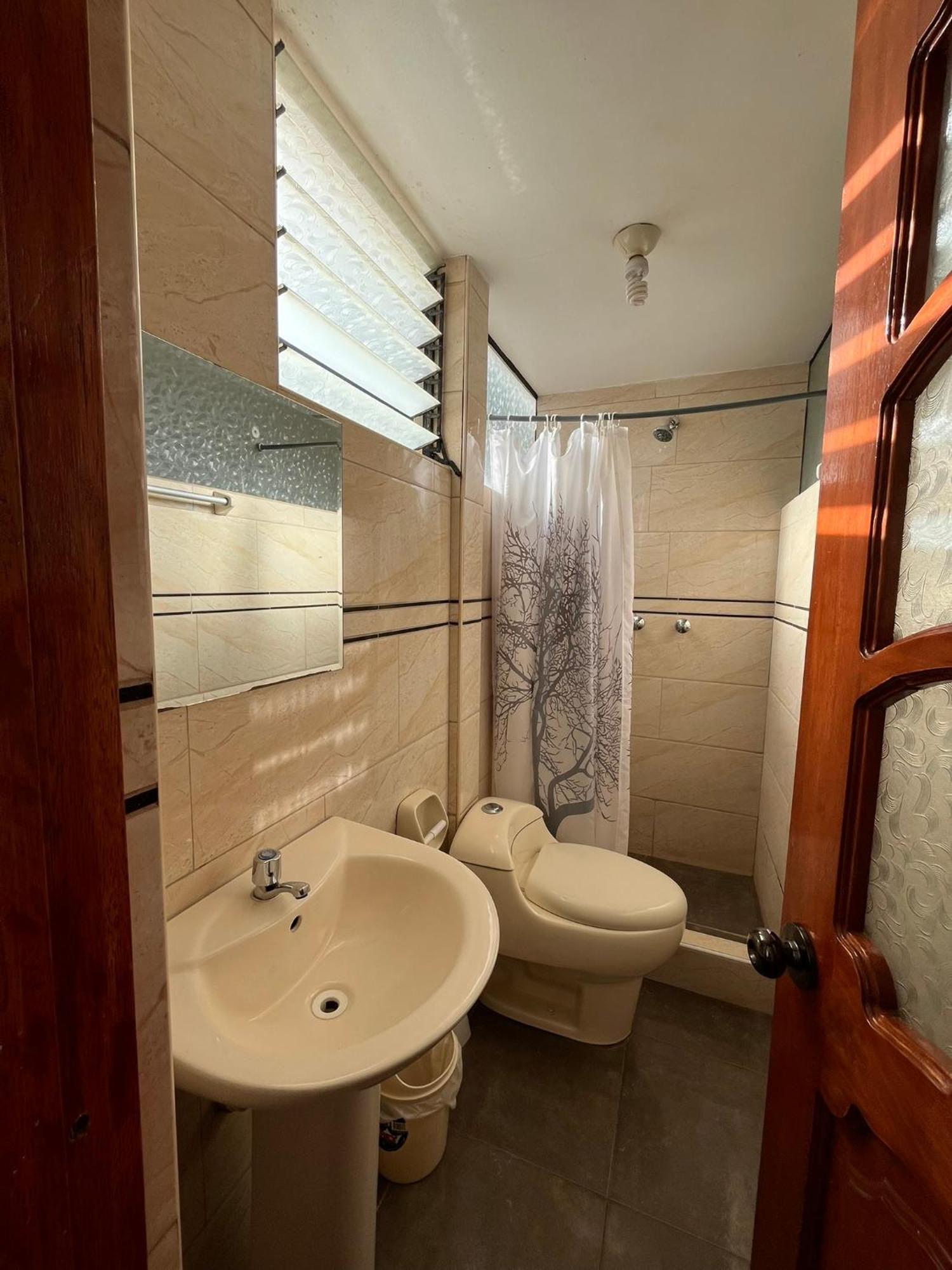 Hostal Apu Qhawarina Ollantaytambo Exteriör bild